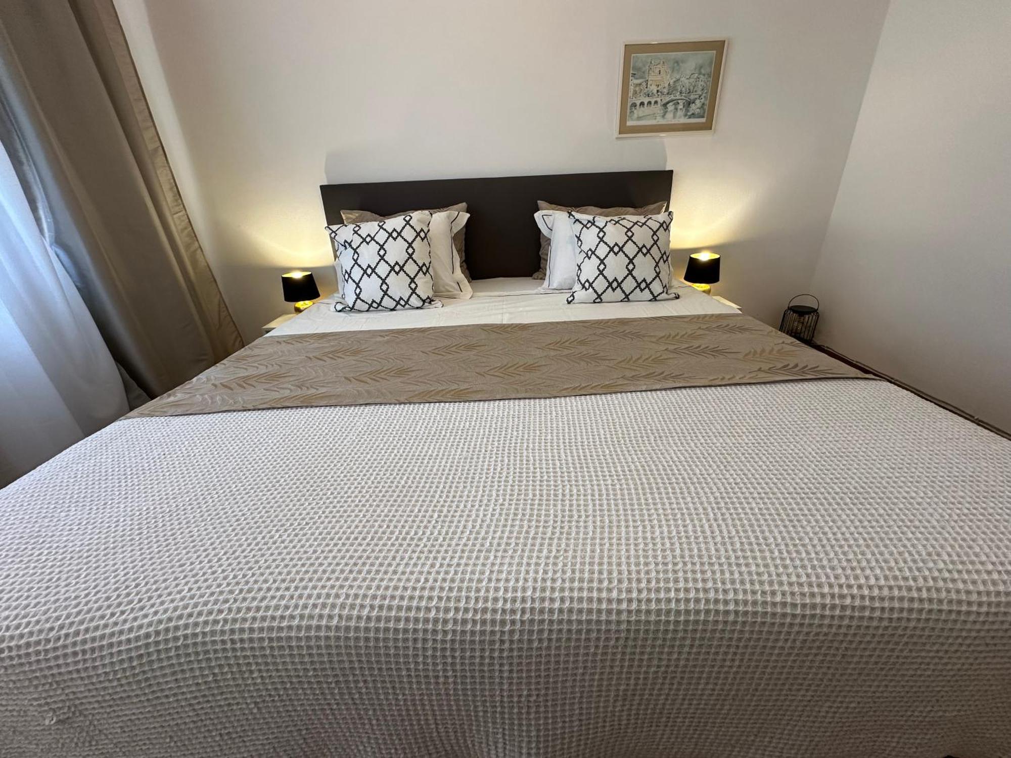Sunny Hill Apartment Ilirska Bistrica Extérieur photo