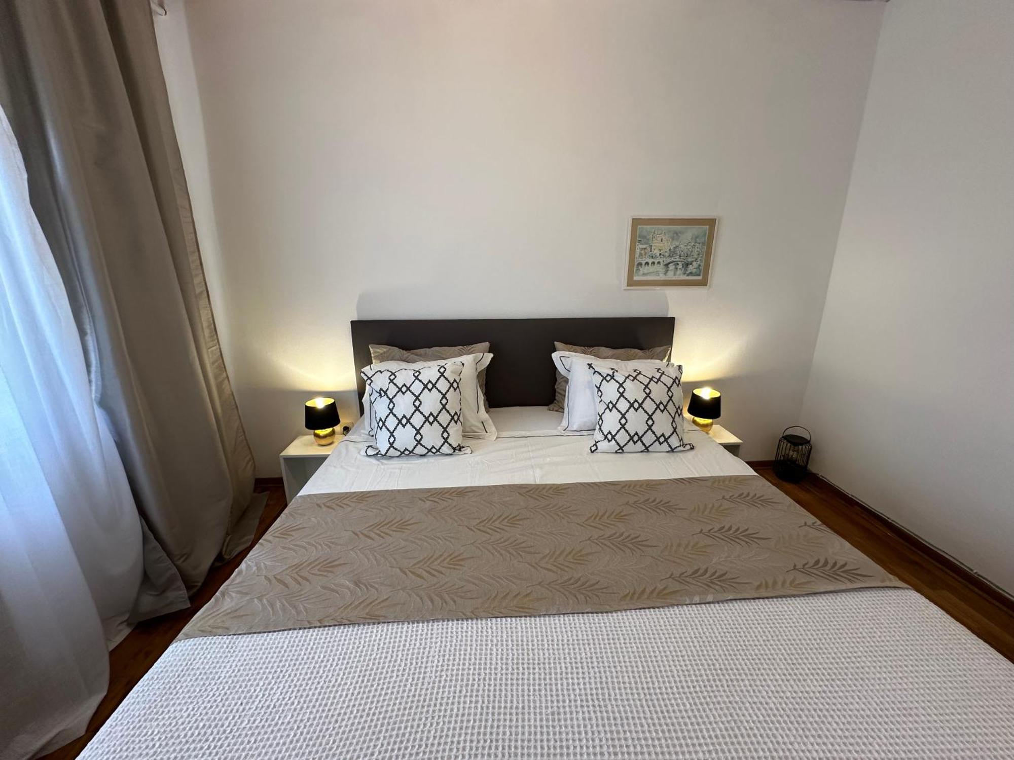 Sunny Hill Apartment Ilirska Bistrica Extérieur photo
