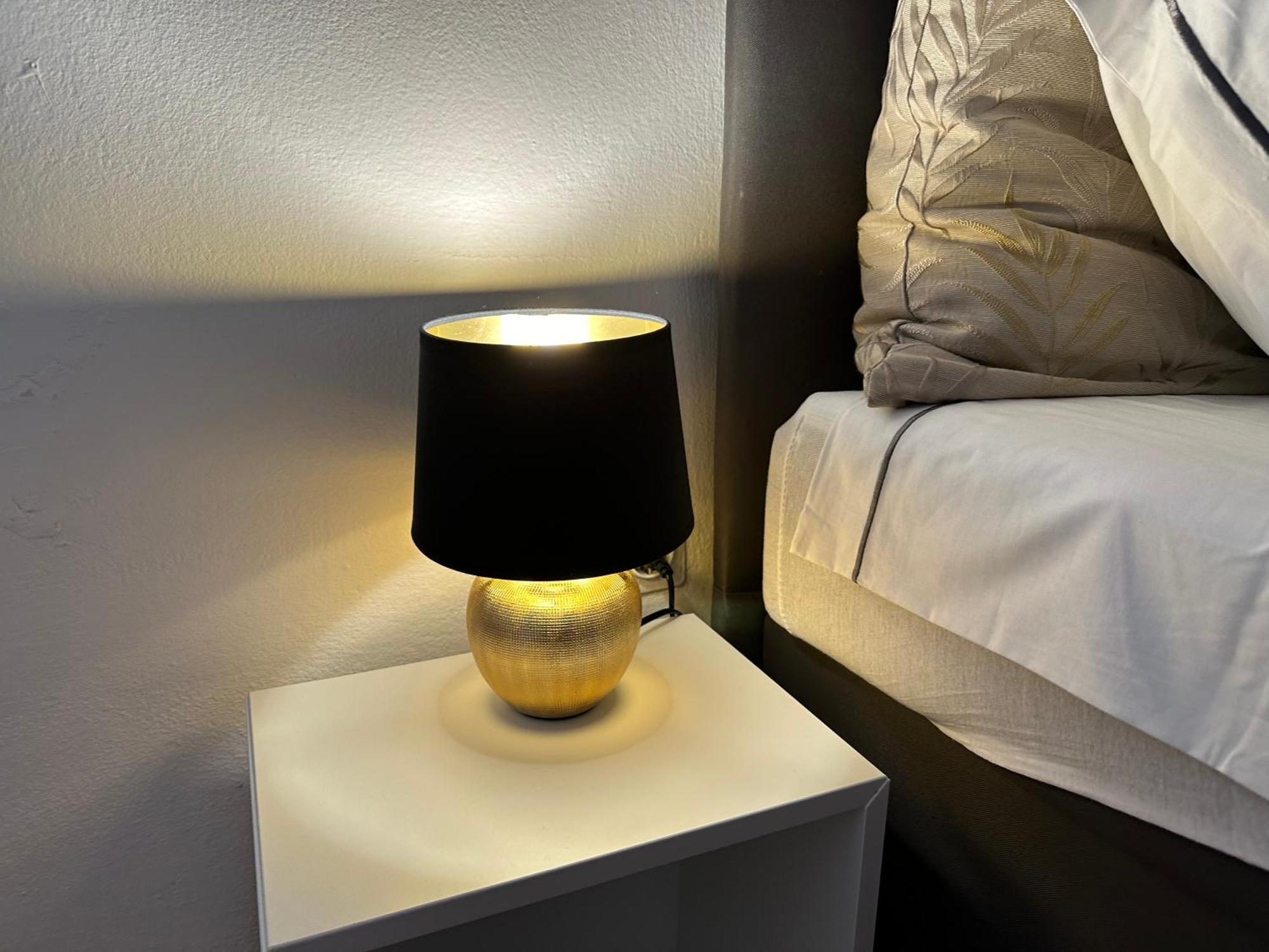 Sunny Hill Apartment Ilirska Bistrica Extérieur photo