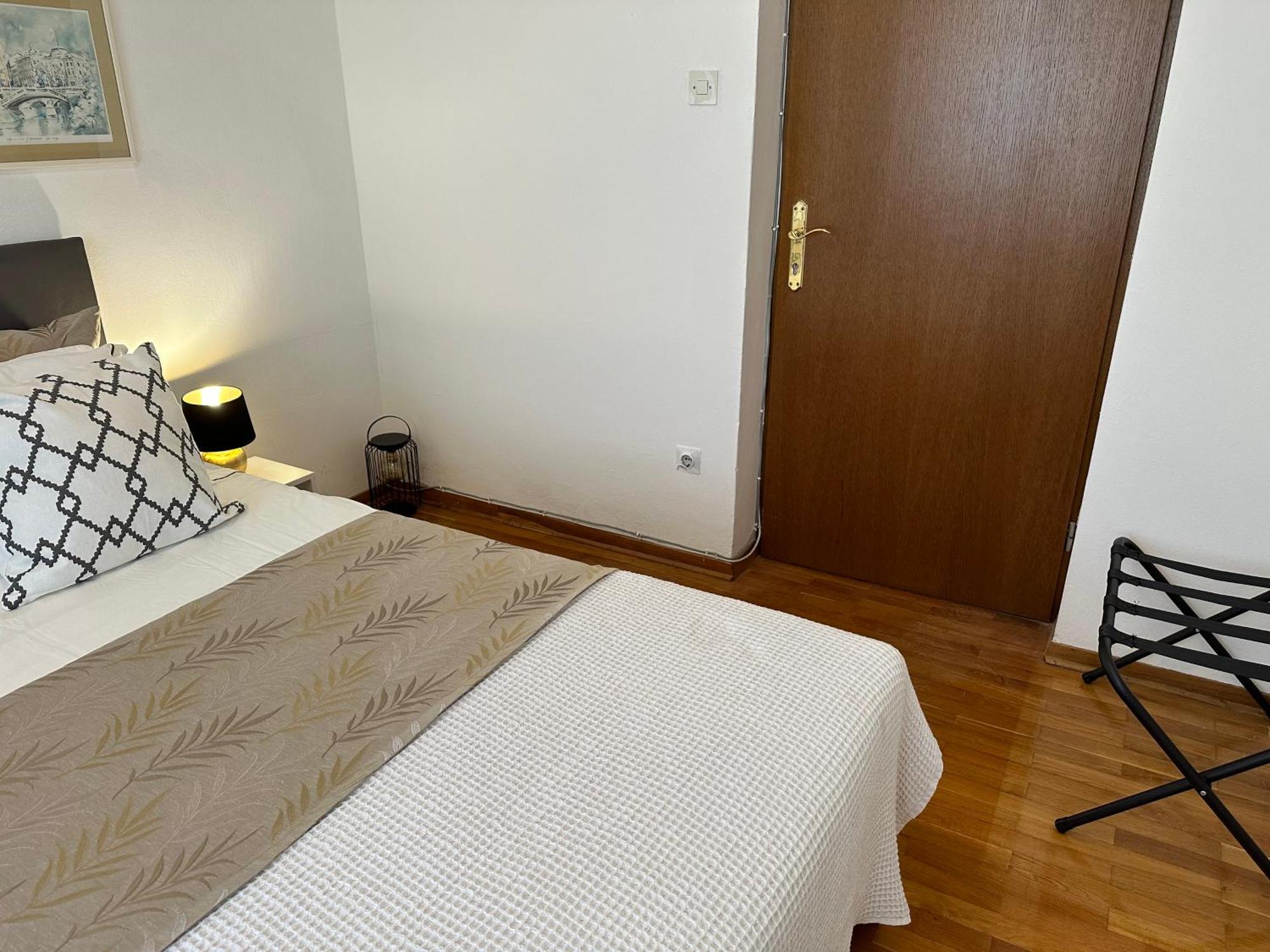 Sunny Hill Apartment Ilirska Bistrica Extérieur photo