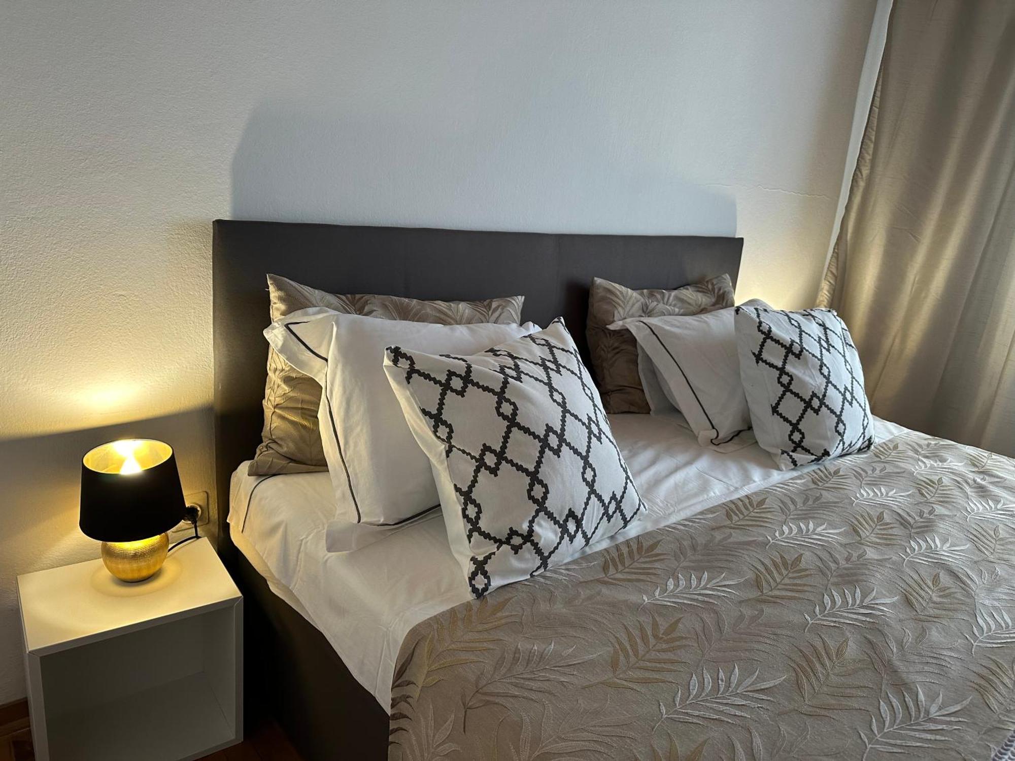 Sunny Hill Apartment Ilirska Bistrica Extérieur photo