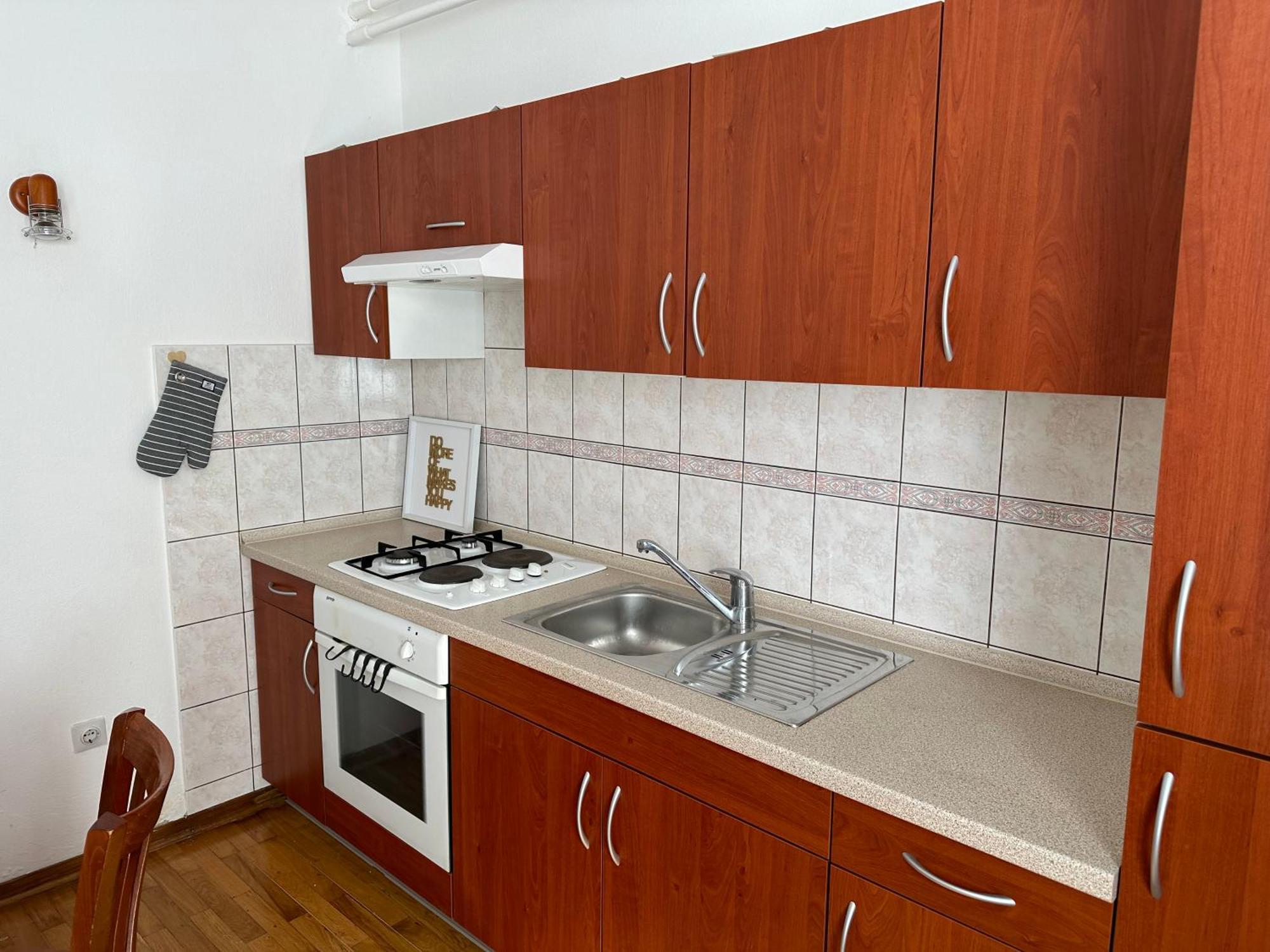 Sunny Hill Apartment Ilirska Bistrica Extérieur photo
