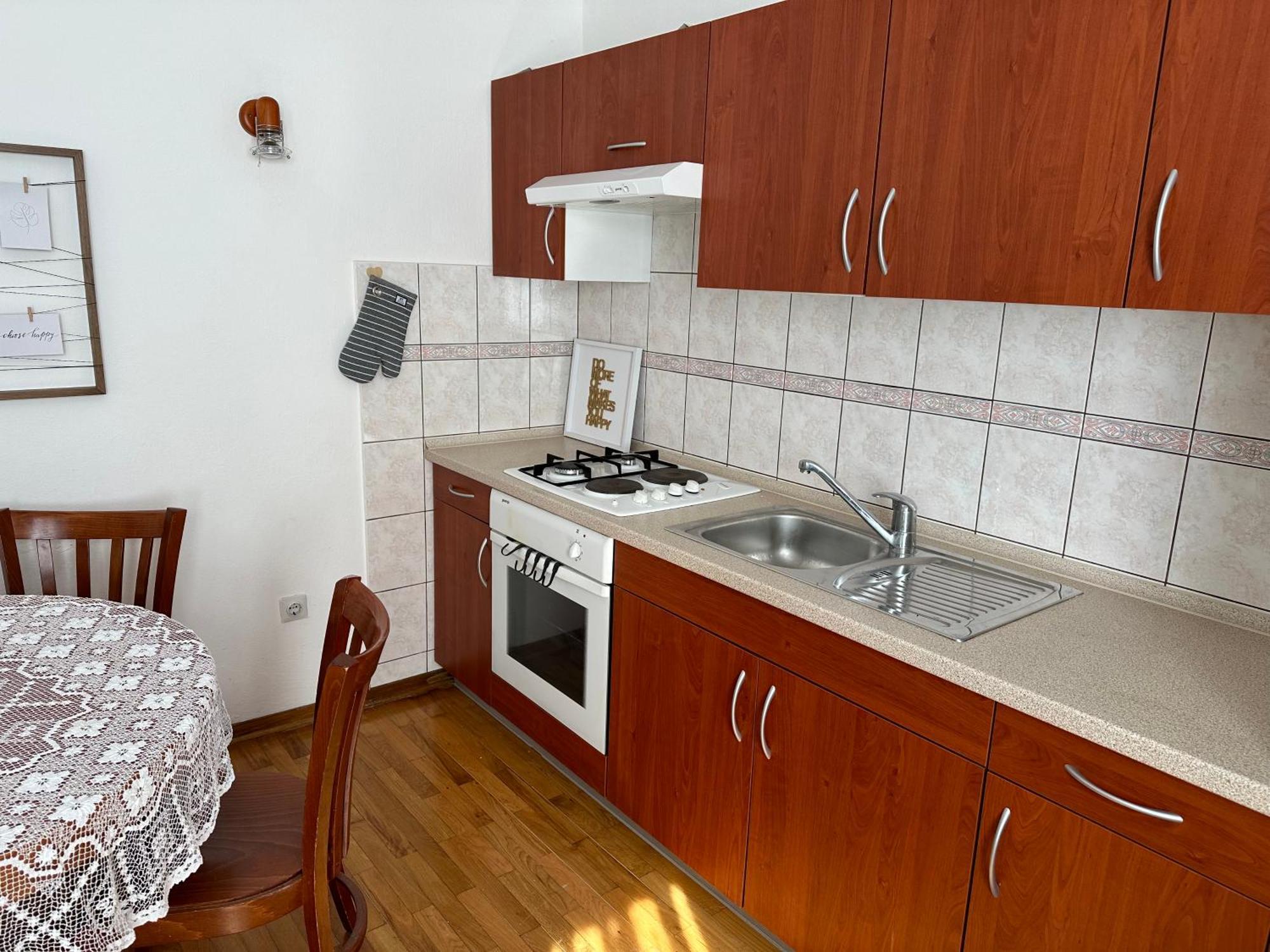 Sunny Hill Apartment Ilirska Bistrica Extérieur photo