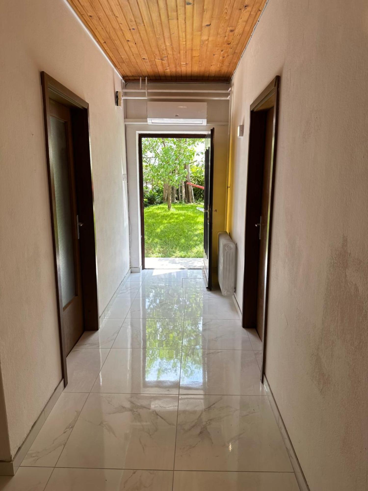 Sunny Hill Apartment Ilirska Bistrica Extérieur photo