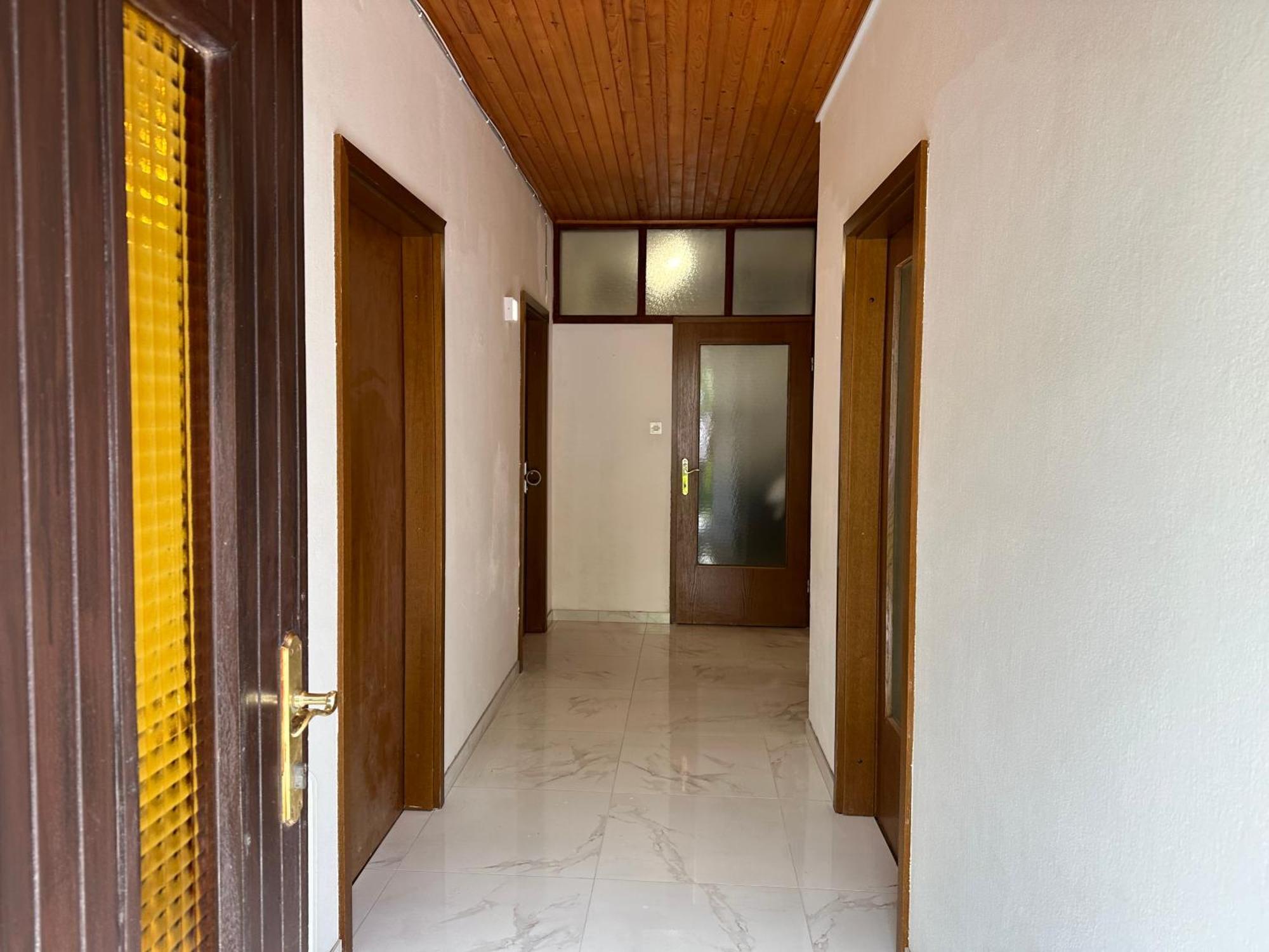 Sunny Hill Apartment Ilirska Bistrica Extérieur photo