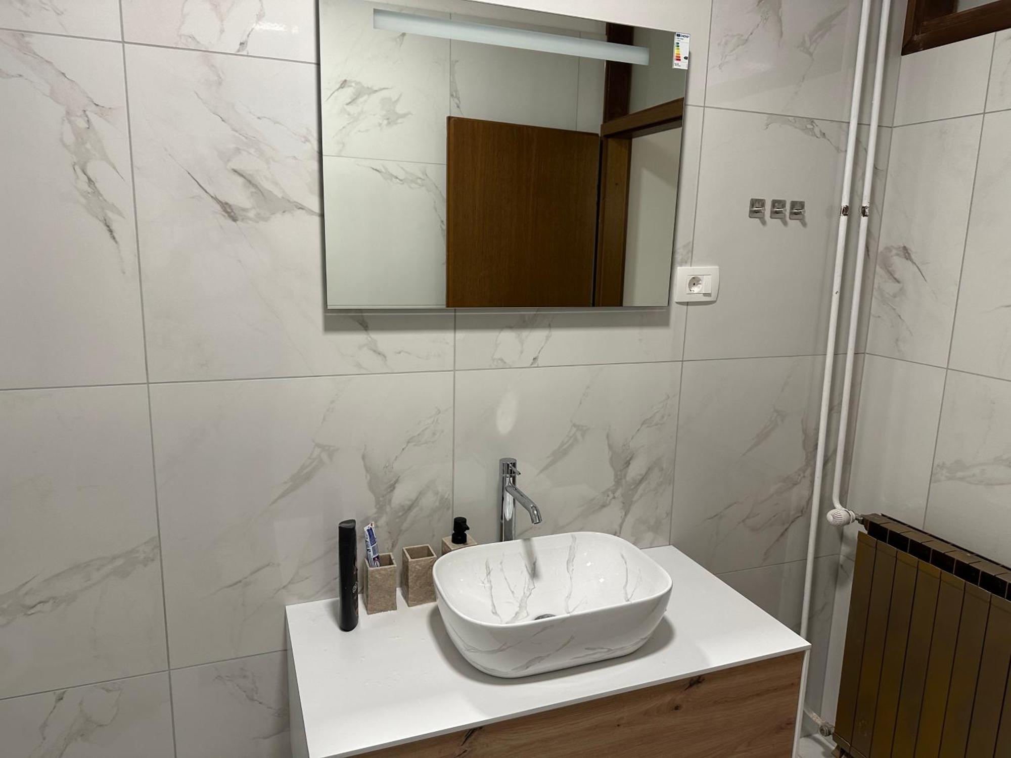 Sunny Hill Apartment Ilirska Bistrica Extérieur photo